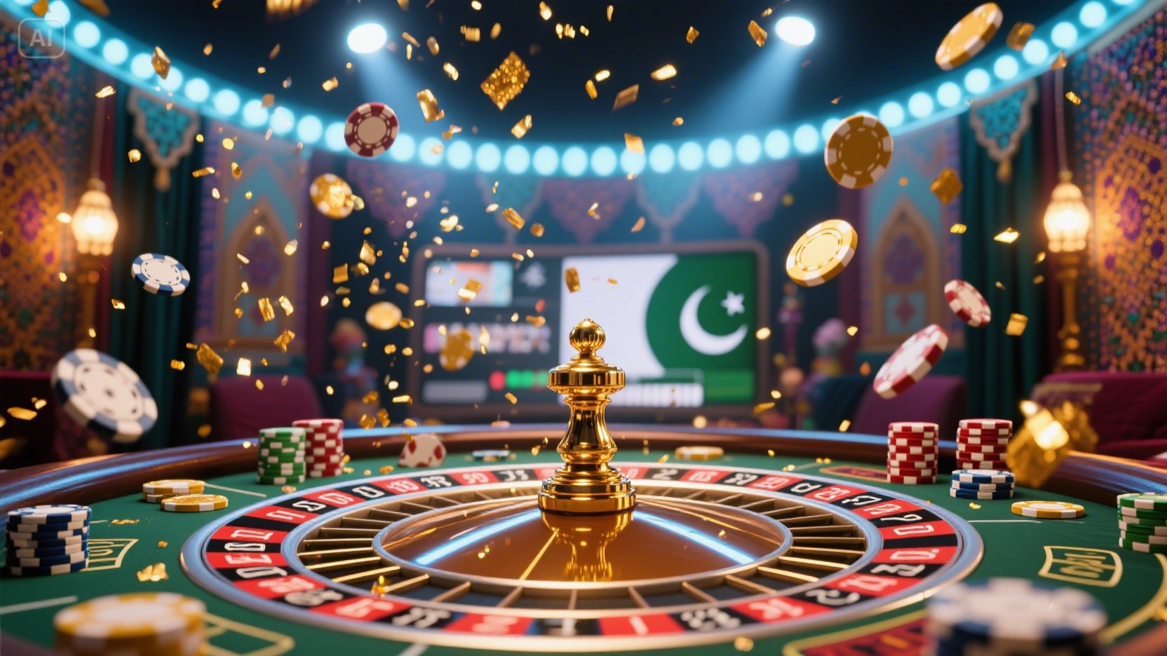 Primaplay CasinoJoin Pakistan’s gaming hub today and get 200% instantly! Deposit using local payment methods, play safely, and enjoy nonstop entertainment with real rewards.