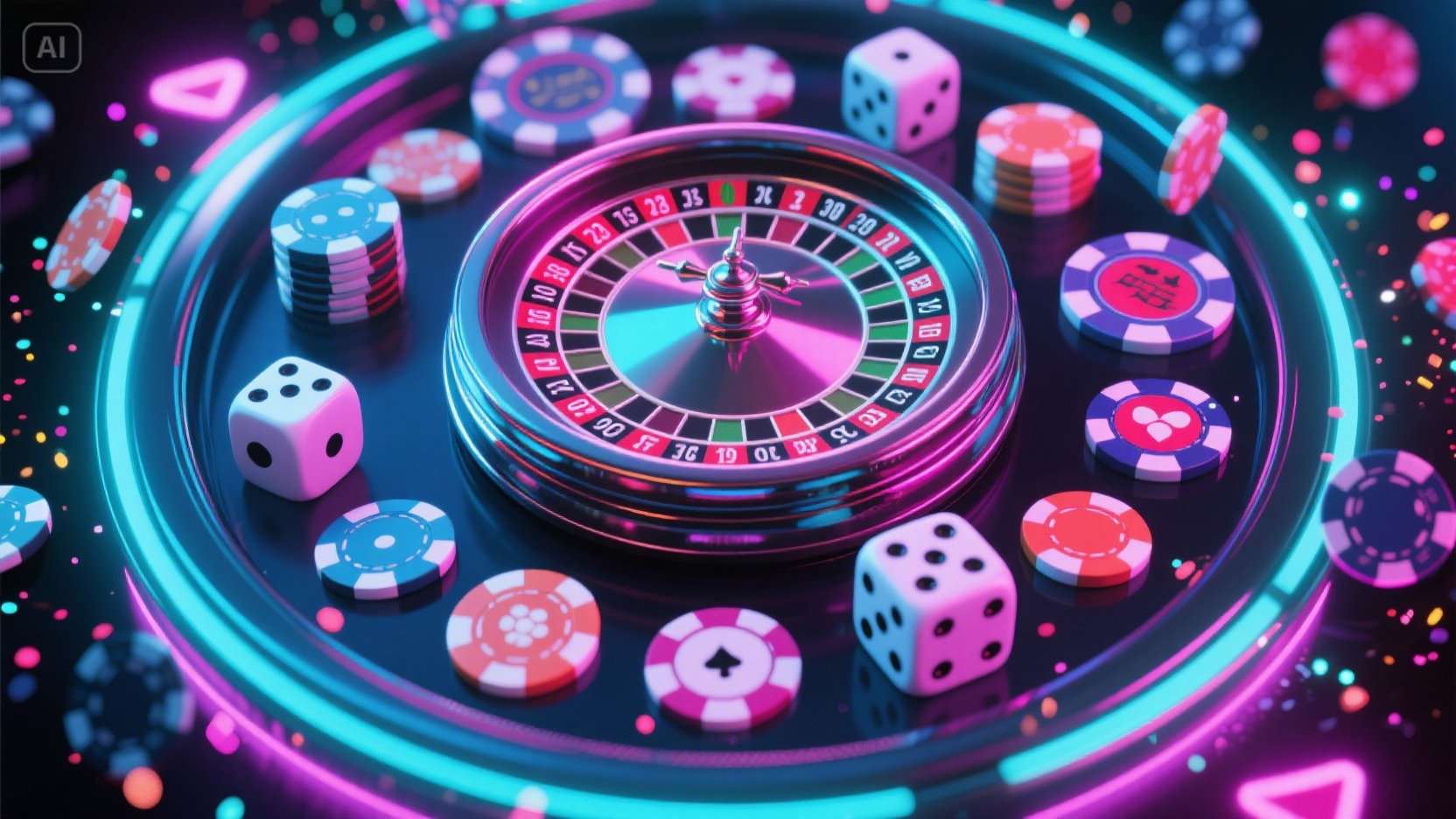 Casino Primaplay Casino desktop and mobile interfaces